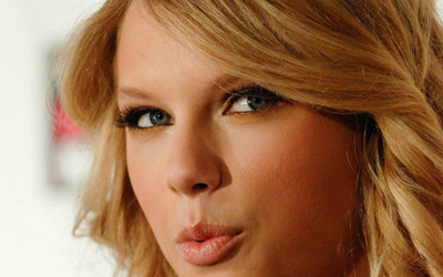 

music-taylor-swift-singers-united-states-dgwbuggx Wall Poster Paper Print(12 inch X 18 inch, Rolled)
