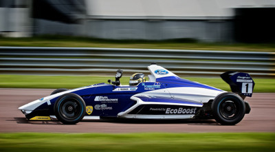 

Akhuratha Poster Sports Ford F1 Formula 1 HD Wallpaper Background Fine Art Print(12 inch X 18 inch, Rolled)