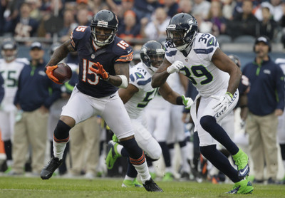 

Akhuratha Poster Sports Seattle Seahawks Football HD Wallpaper Background Fine Art Print(12 inch X 18 inch, Rolled)