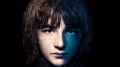 

Akhuratha Game of Thrones Fine Quality Wall Poster Paper Print(12 inch X 18 inch, Rolled)