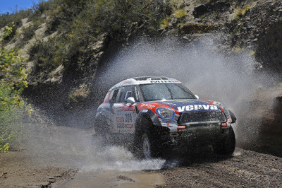 

Sports Rallying Wall Poster Paper Print(12 inch X 18 inch, Rolled)