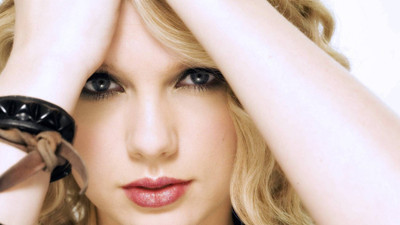 

music-taylor-swift-singers-united-states-kawygmqhw Wall Poster Paper Print(12 inch X 18 inch, Rolled)