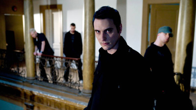 

Akhuratha music-breaking-benjamin-band-music-united-states-fzxgxasks Wall Poster Paper Print(12 inch X 18 inch, Rolled)