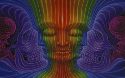 

Akhuratha music-tool-akmuz-aewqk Wall Poster Paper Print(12 inch X 18 inch, Rolled)