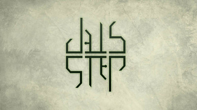 

Akhuratha music-dubstep-akmuz-fyhwfer Wall Poster Paper Print(12 inch X 18 inch, Rolled)