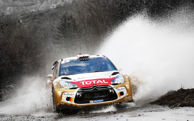 

Sports Rallying Wall Poster Paper Print(12 inch X 18 inch, Rolled)