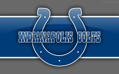 

Akhuratha Poster Sports Indianapolis Colts Football Indianapolis Colts HD Wallpaper Background Fine Art Print(12 inch X 18 inch, Rolled)