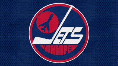 

Akhuratha Poster Sports Winnipeg Jets Hockey HD Wallpaper Background Fine Art Print(12 inch X 18 inch, Rolled)