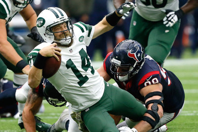 

Sports New York Jets Football Wall Poster Paper Print(12 inch X 18 inch, Rolled)