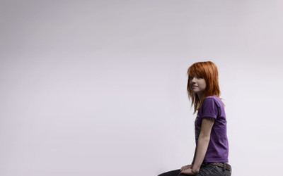 

Music Hayley Williams Singers United States Hayley Paramore Cute Woman HD Wallpaper Background Fine Art Print(12 inch X 18 inch, Rolled)