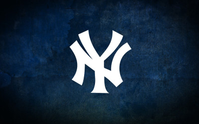

Sports New York Yankees Baseball Wall Poster Paper Print(12 inch X 18 inch, Rolled)