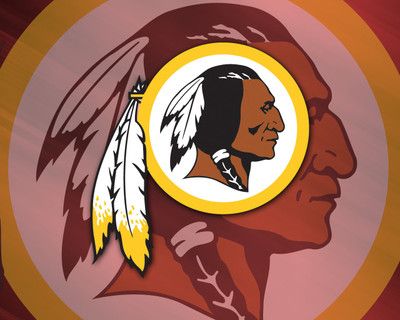

Akhuratha Poster Sports Washington Redskins Football HD Wallpaper Background Fine Art Print(12 inch X 18 inch, Rolled)