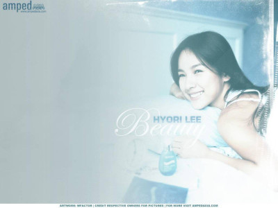 

Akhuratha music-lee-hyori-singers-south-korea-bvtrgwweh Wall Poster Paper Print(12 inch X 18 inch, Rolled)