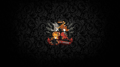 

Akhuratha Game of Thrones Fine Quality Wall Poster Paper Print(12 inch X 18 inch, Rolled)