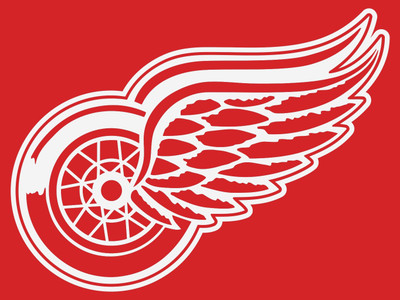 

Akhuratha Poster Sports Detroit Red Wings Hockey HD Wallpaper Background Fine Art Print(12 inch X 18 inch, Rolled)