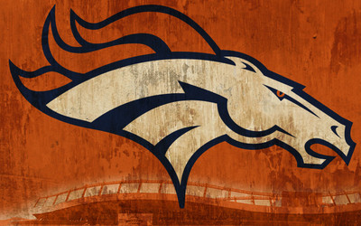 

Akhuratha Poster Sports Denver Broncos Football Denver Broncos HD Wallpaper Background Fine Art Print(12 inch X 18 inch, Rolled)