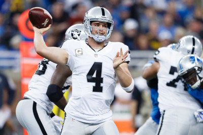 

Akhuratha Poster Sports Oakland Raiders Football HD Wallpaper Background Fine Art Print(12 inch X 18 inch, Rolled)