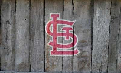 

Akhuratha Poster Sports St. Louis Cardinals Baseball HD Wallpaper Background Fine Art Print(12 inch X 18 inch, Rolled)