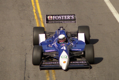 

Akhuratha Poster Sports F1 Racing HD Wallpaper Background Fine Art Print(12 inch X 18 inch, Rolled)