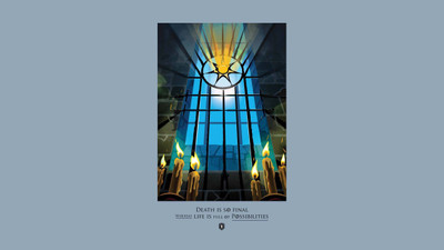 

Akhuratha Game of Thrones Fine Quality Wall Poster Paper Print(12 inch X 18 inch, Rolled)