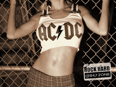 

Akhuratha music-ac-dc-band-music-australia-aerosmith-abbrvsz Wall Poster Paper Print(12 inch X 18 inch, Rolled)