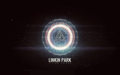 

music-linkin-park-band-music-united-states-ydmacqq Wall Poster Paper Print(12 inch X 18 inch, Rolled)