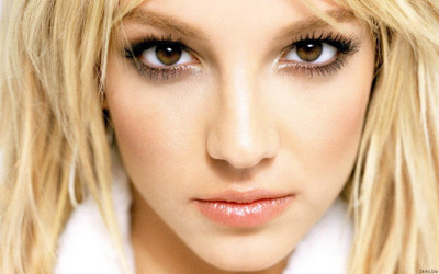 

Akhuratha music-britney-spears-singers-united-states-ehkfsb Wall Poster Paper Print(12 inch X 18 inch, Rolled)