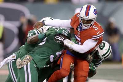 

Akhuratha Poster Sports New York Jets Football HD Wallpaper Background Fine Art Print(12 inch X 18 inch, Rolled)