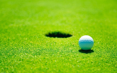 

Akhuratha Poster Sports Golf HD Wallpaper Background Fine Art Print(12 inch X 18 inch, Rolled)