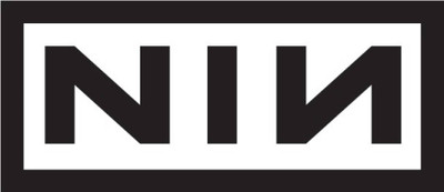 

Akhuratha music-nine-inch-nails-band-music-united-states-grmhchkqf Wall Poster Paper Print(12 inch X 18 inch, Rolled)