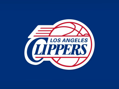 

Sports Los Angeles Clippers Wall Poster Paper Print(12 inch X 18 inch, Rolled)