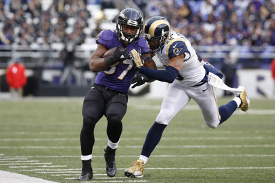 

Akhuratha Poster Sports Baltimore Ravens Football HD Wallpaper Background Fine Art Print(12 inch X 18 inch, Rolled)