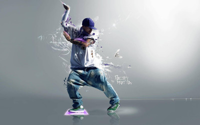 

music-dance-motion-human-hgjkhehduq Wall Poster Paper Print(12 inch X 18 inch, Rolled)