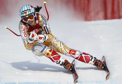 

Akhuratha Poster Sports Skiing HD Wallpaper Background Fine Art Print(12 inch X 18 inch, Rolled)