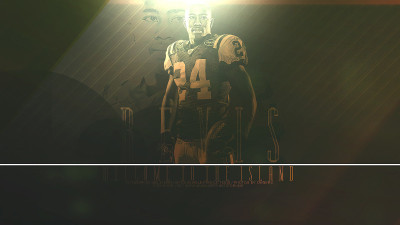 

Akhuratha Poster Sports New York Jets Football HD Wallpaper Background Fine Art Print(12 inch X 18 inch, Rolled)