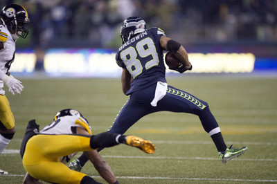 

Akhuratha Poster Sports Seattle Seahawks Football HD Wallpaper Background Fine Art Print(12 inch X 18 inch, Rolled)