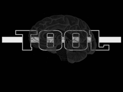 

music-tool-akmuz-ayctzhgj Wall Poster Paper Print(12 inch X 18 inch, Rolled)