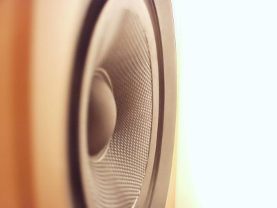 

Akhuratha music-speakers-akmuz-qqguchm Wall Poster Paper Print(12 inch X 18 inch, Rolled)