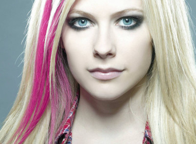 

Akhuratha music-avril-lavigne-singers-canada-qxqaqwp Wall Poster Paper Print(12 inch X 18 inch, Rolled)