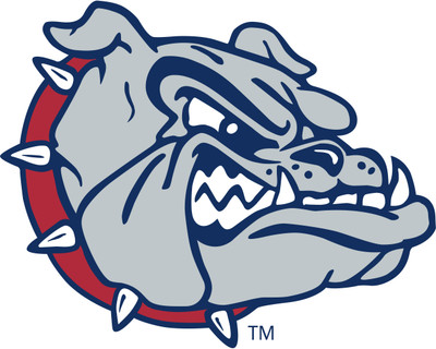 

Akhuratha Poster Sports Gonzaga Bulldogs Basketball HD Wallpaper Background Fine Art Print(12 inch X 18 inch, Rolled)