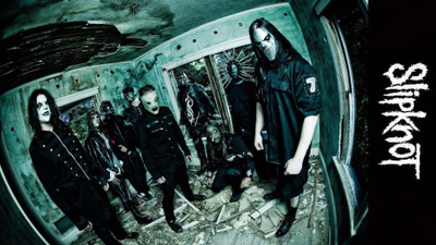 

Akhuratha music-slipknot-band-music-united-states-rzqgnkgk Wall Poster Paper Print(12 inch X 18 inch, Rolled)