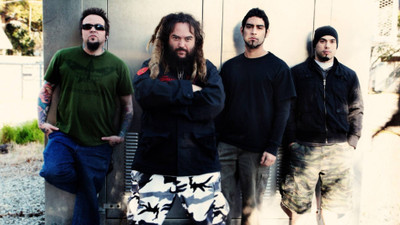

Akhuratha music-soulfly-band-music-united-states-gwnemhftn Wall Poster Paper Print(12 inch X 18 inch, Rolled)