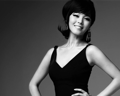 

music-wonder-girls-band-music-south-korea-lee-sun-mi-cykmwzac Wall Poster Paper Print(12 inch X 18 inch, Rolled)