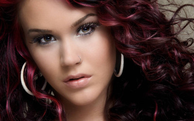 

Akhuratha music-joss-stone-singers-united-kingdom-woman-pretty-cute-myyysnhf Wall Poster Paper Print(12 inch X 18 inch, Rolled)