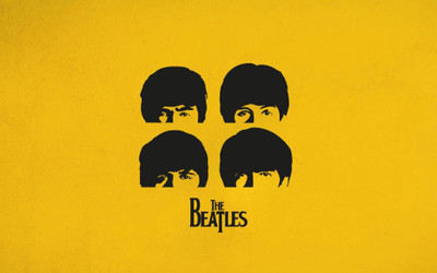 

Akhuratha music-the-beatles-band-music-united-kingdom-gzdbvqgakh Wall Poster Paper Print(12 inch X 18 inch, Rolled)