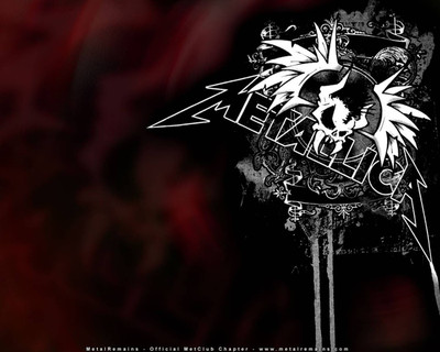 

Akhuratha music-metallica-band-music-united-states-tupekthy Wall Poster Paper Print(12 inch X 18 inch, Rolled)