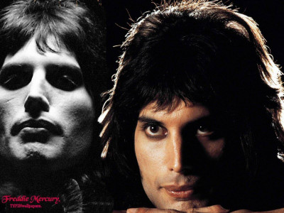 

music-queen-band-music-united-kingdom-xpyhyeqh Wall Poster Paper Print(12 inch X 18 inch, Rolled)