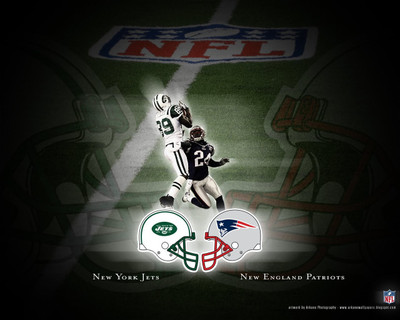 

Akhuratha Poster Sports Football HD Wallpaper Background Fine Art Print(12 inch X 18 inch, Rolled)