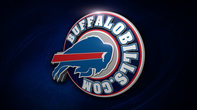 

Akhuratha Poster Sports Buffalo Bills Football HD Wallpaper Background Fine Art Print(12 inch X 18 inch, Rolled)