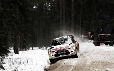 

Akhuratha Poster Sports Rallying HD Wallpaper Background Fine Art Print(12 inch X 18 inch, Rolled)